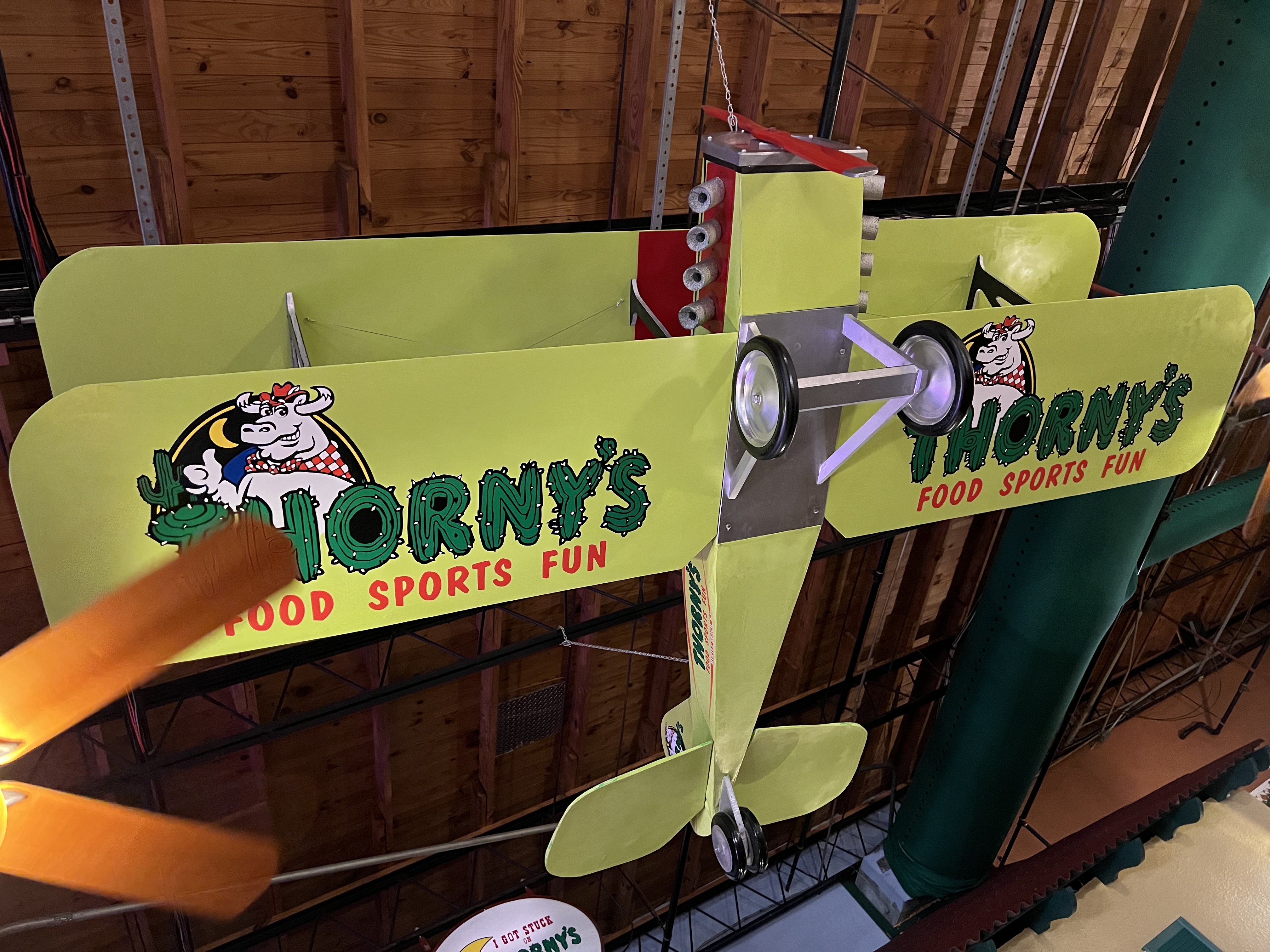 ./2024/10 - Myrtle Beach/IMG_3355.jpg